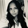 elyse6767
